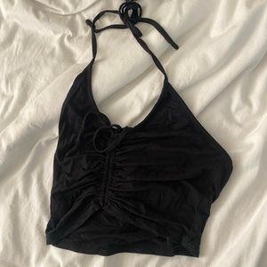 I.AM.GIA Halter Tank